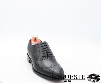 FLORE BARKER, SALE, BARKER SHOES, Logues Shoes - Logues Shoes.ie Since 1921, Galway City, Ireland.