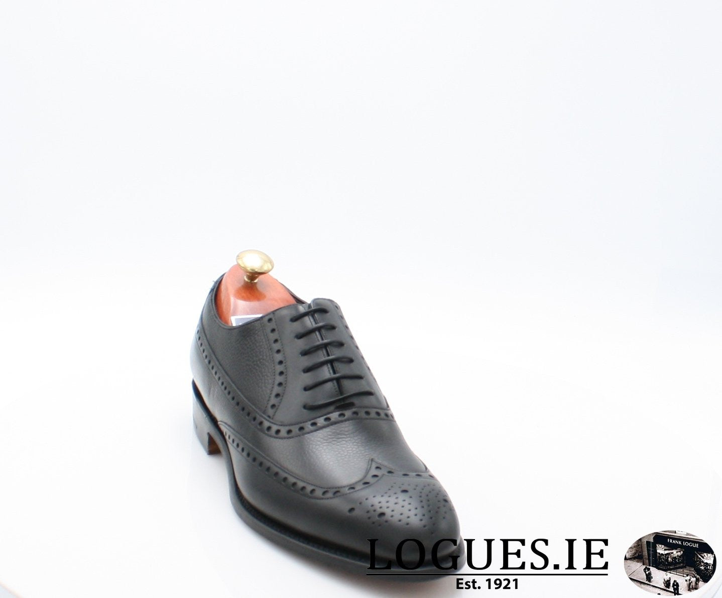 FLORE BARKER, SALE, BARKER SHOES, Logues Shoes - Logues Shoes.ie Since 1921, Galway City, Ireland.