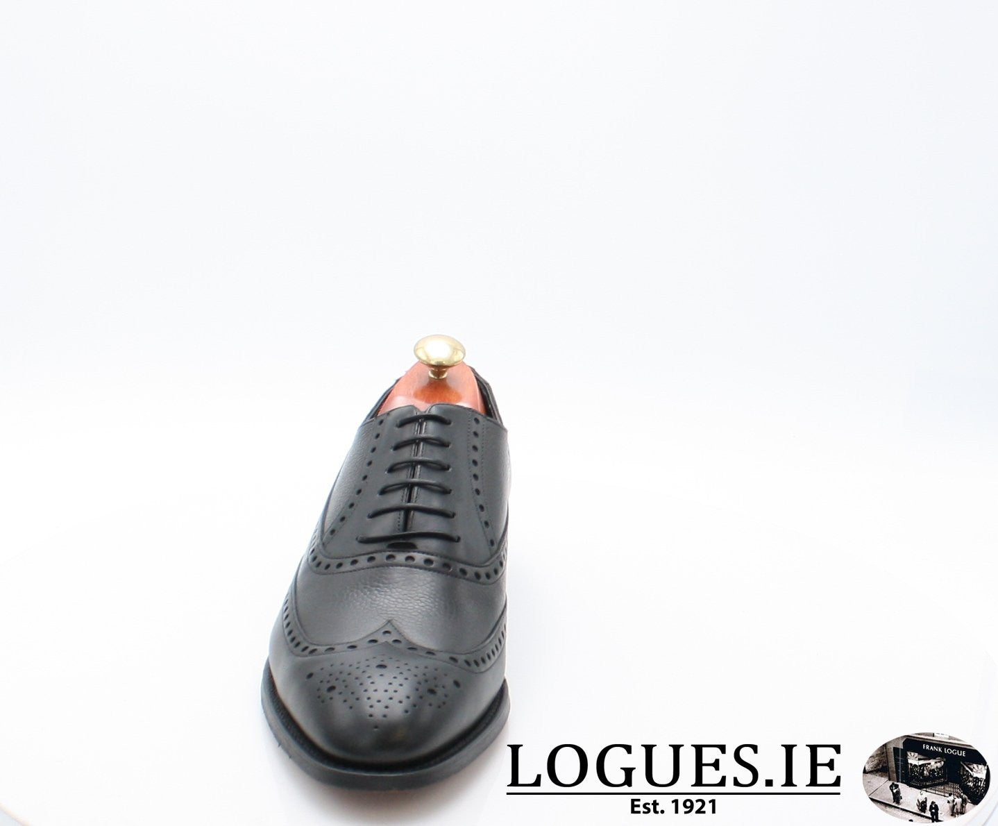 FLORE BARKER, SALE, BARKER SHOES, Logues Shoes - Logues Shoes.ie Since 1921, Galway City, Ireland.