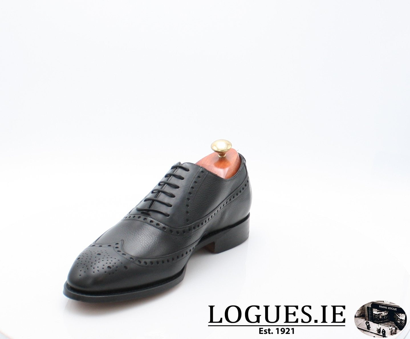 FLORE BARKER, SALE, BARKER SHOES, Logues Shoes - Logues Shoes.ie Since 1921, Galway City, Ireland.