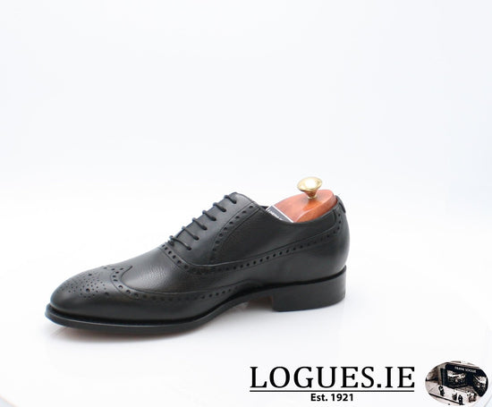 FLORE BARKER, SALE, BARKER SHOES, Logues Shoes - Logues Shoes.ie Since 1921, Galway City, Ireland.