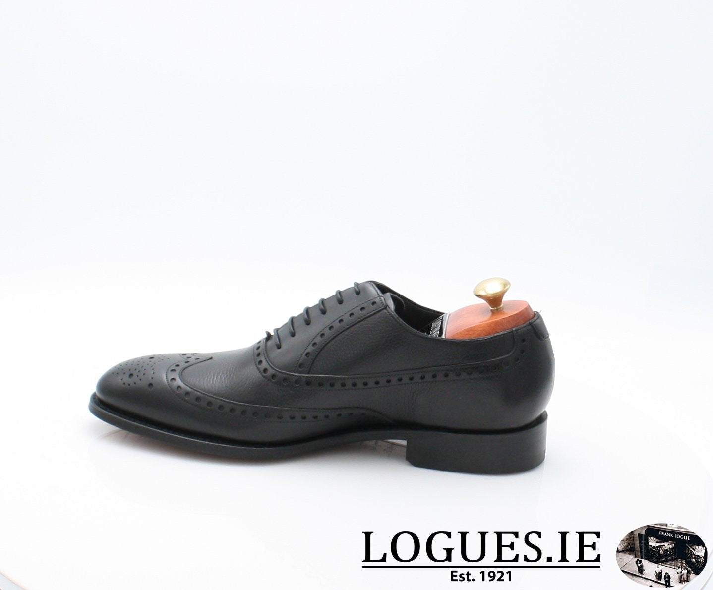 FLORE BARKER, SALE, BARKER SHOES, Logues Shoes - Logues Shoes.ie Since 1921, Galway City, Ireland.