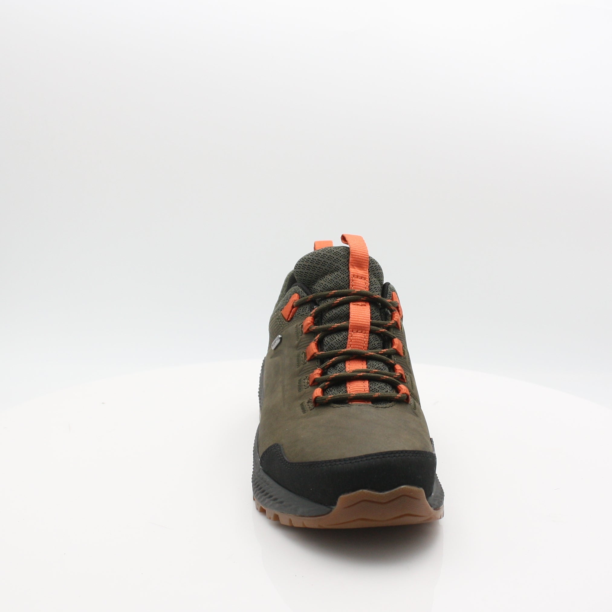 FORESTBOUND LO WP MERRELL, Mens, Merrell shoes, Logues Shoes - Logues Shoes.ie Since 1921, Galway City, Ireland.