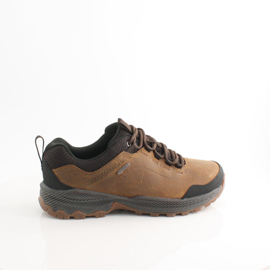 FORESTBOUND WP MERRELL