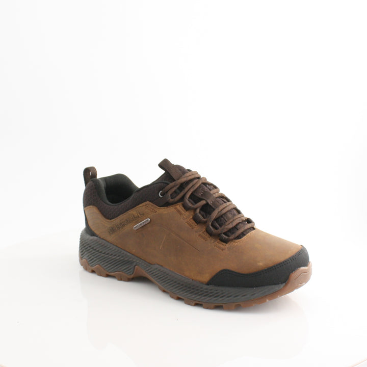 FORESTBOUND WP MERRELL