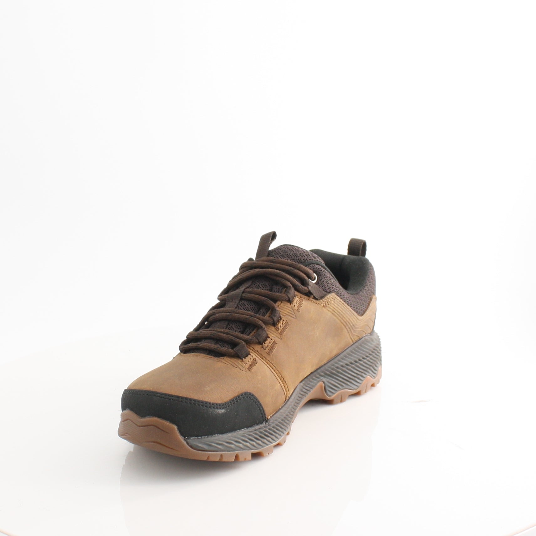 FORESTBOUND WP MERRELL