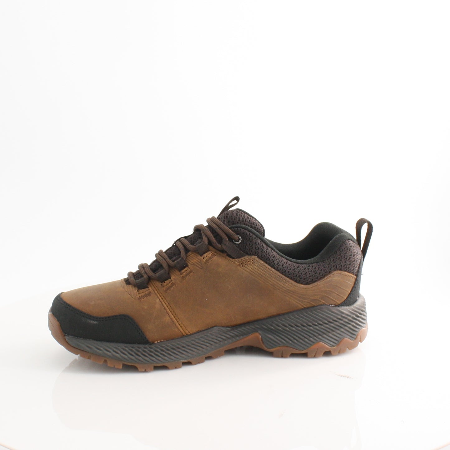 FORESTBOUND WP MERRELL