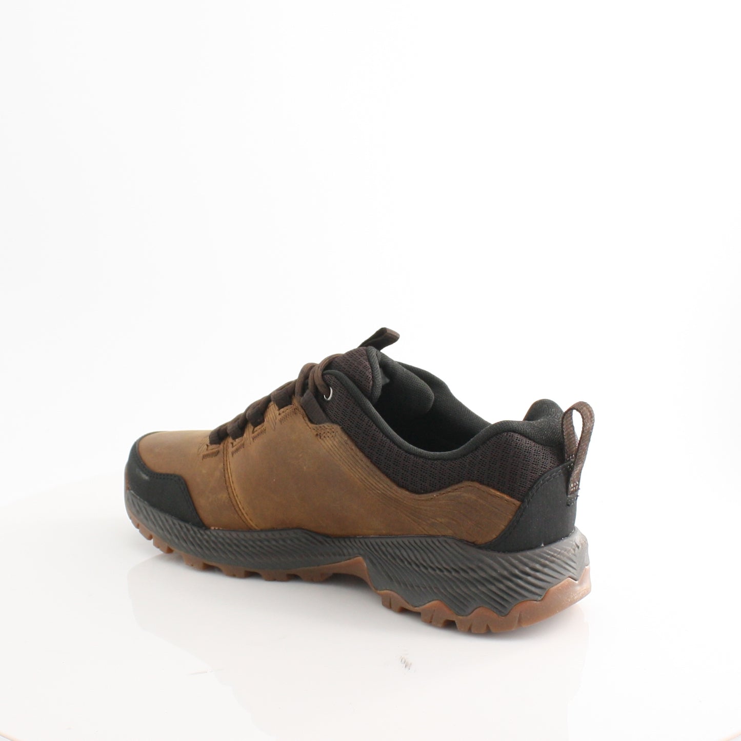 FORESTBOUND WP MERRELL