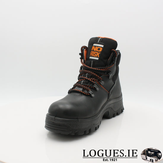 FRANKLIN NO RISK, Mens, NO RISK SAFTEY FIRST, Logues Shoes - Logues Shoes.ie Since 1921, Galway City, Ireland.