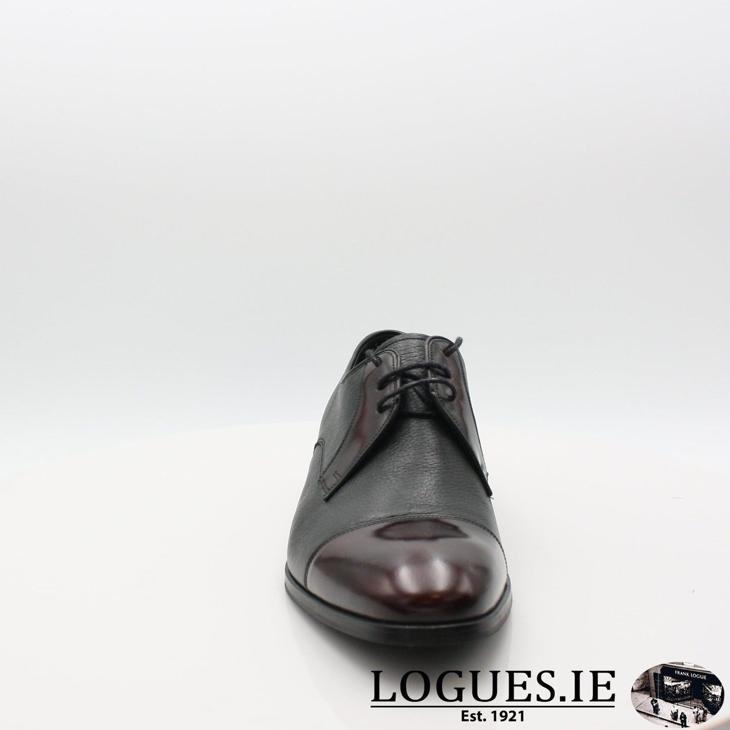 FRED BARKER AW17, Mens, BARKER SHOES, Logues Shoes - Logues Shoes.ie Since 1921, Galway City, Ireland.