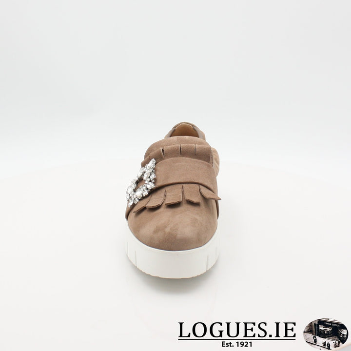 FERGAL UNISA S19, Ladies, UNISA, Logues Shoes - Logues Shoes.ie Since 1921, Galway City, Ireland.