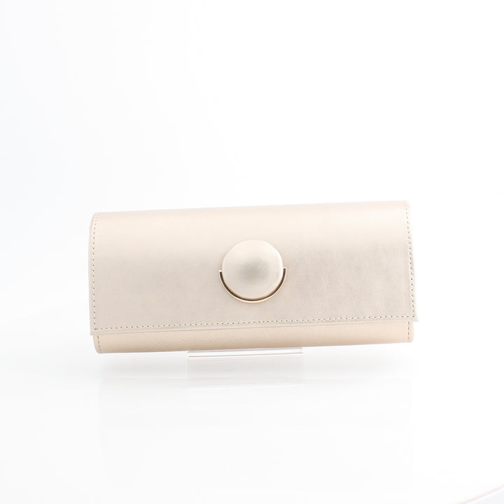 EMIS CLUTCH BAG 22, bags, Emis shoes poland, Logues Shoes - Logues Shoes.ie Since 1921, Galway City, Ireland.