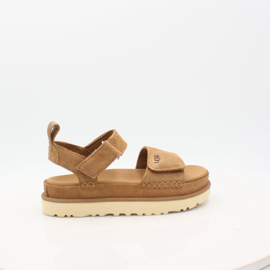 GOLDENSTAR SANDAL UGG