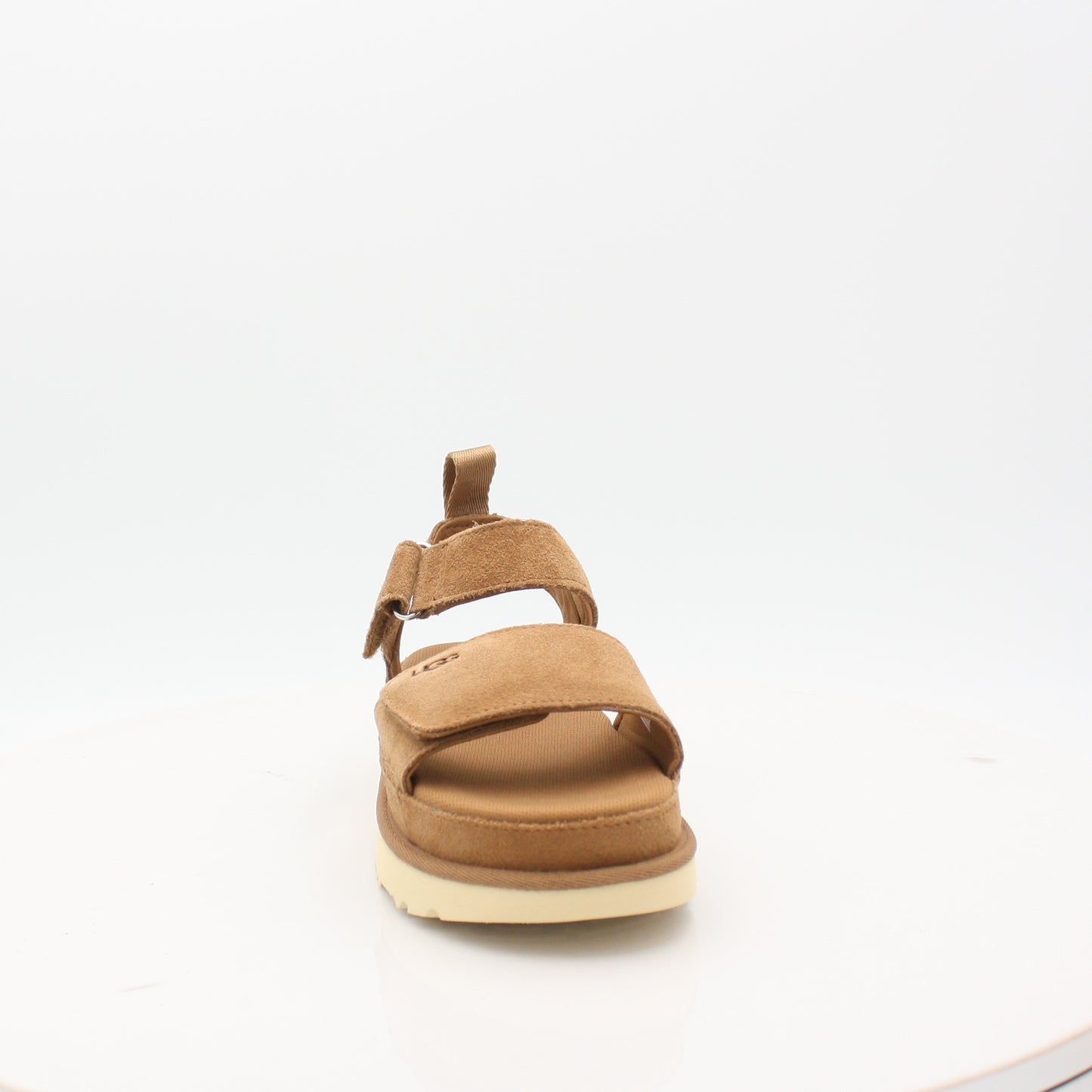 GOLDENSTAR SANDAL UGG