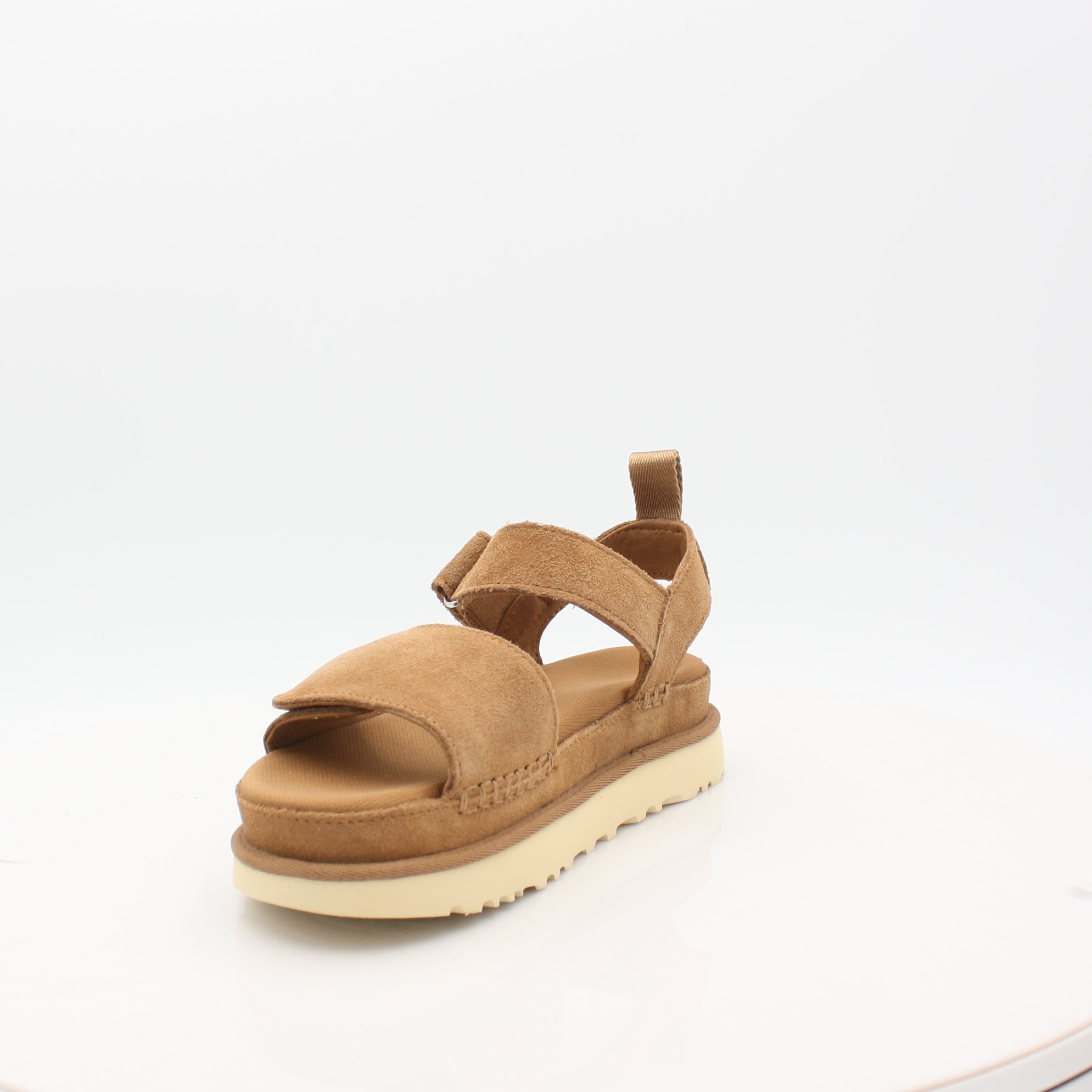 GOLDENSTAR SANDAL UGG