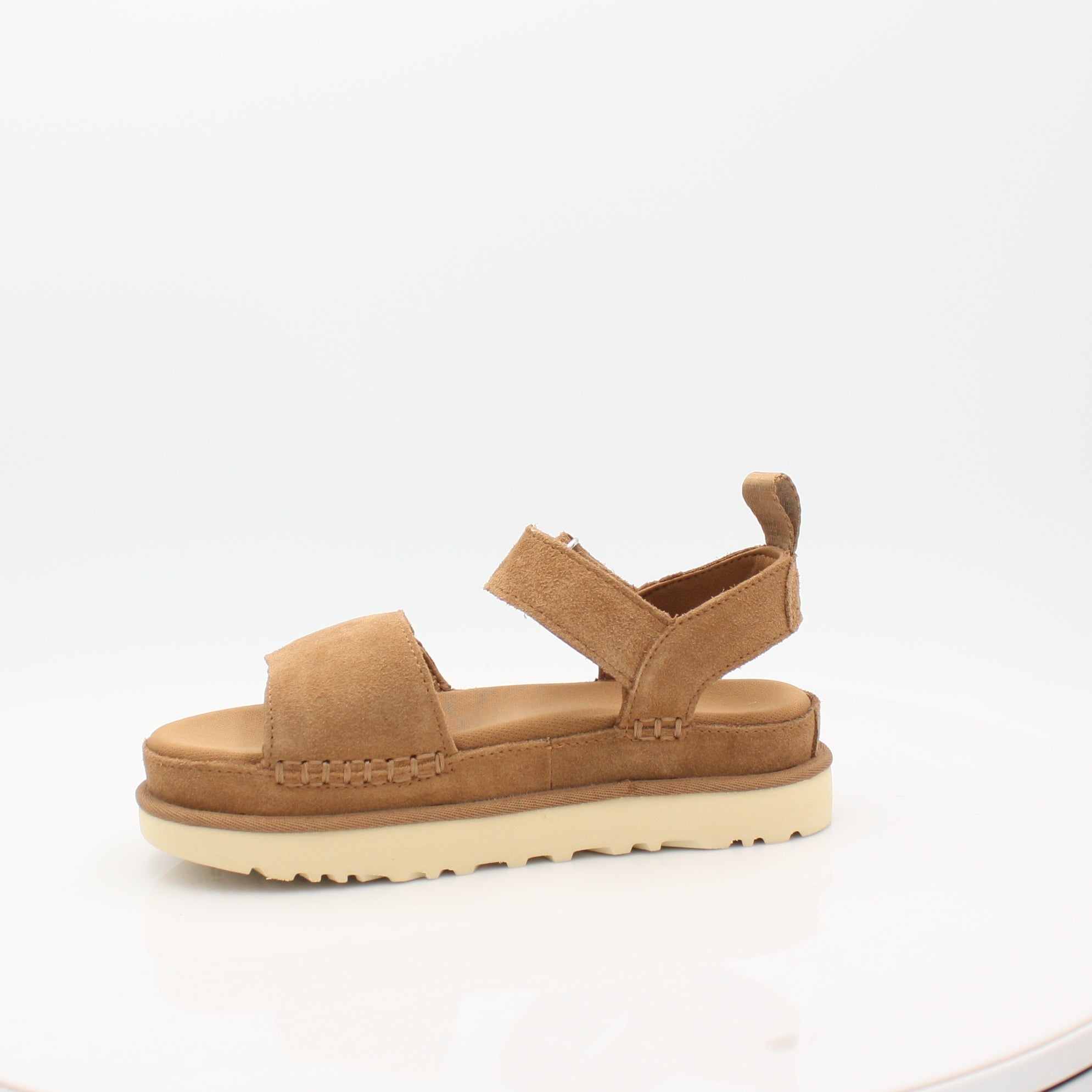 GOLDENSTAR SANDAL UGG