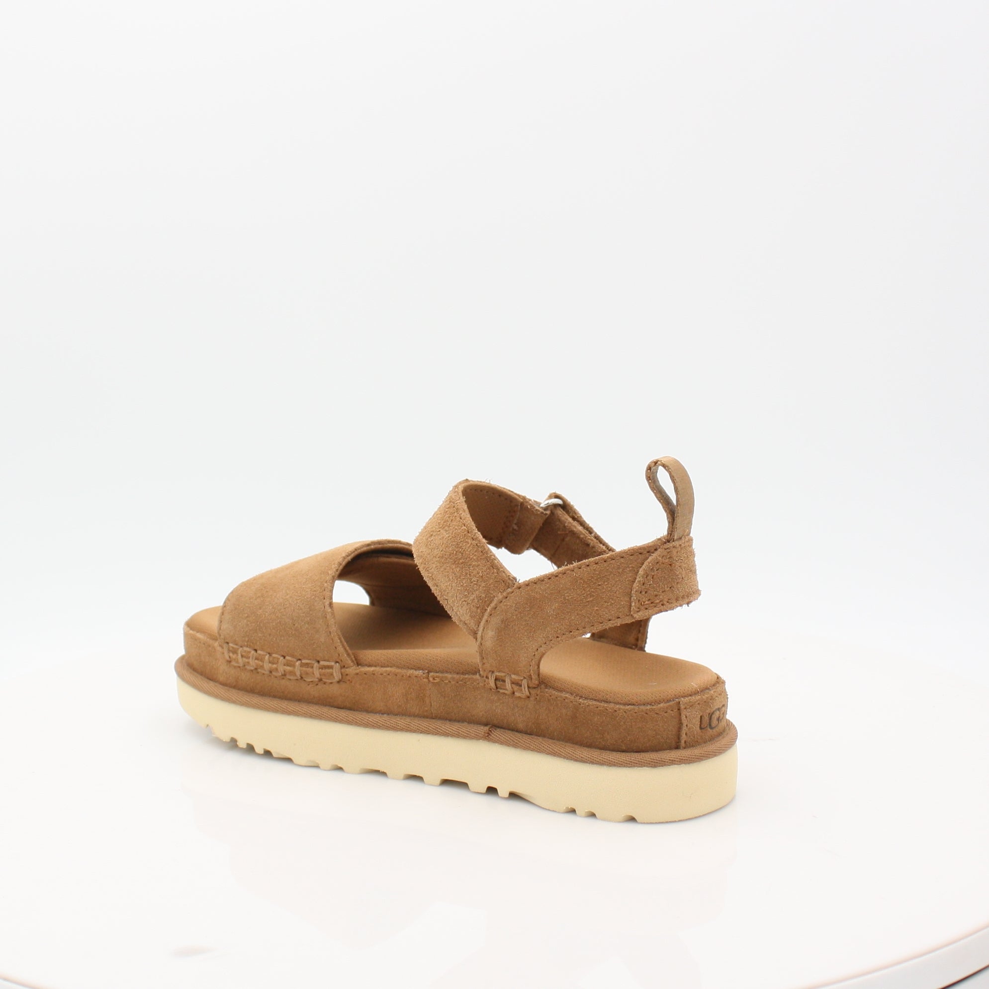 GOLDENSTAR SANDAL UGG