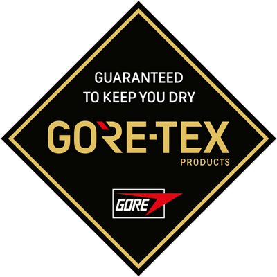 831704 ECCO # TRACK 25 BOOT, Mens, ECCO SHOES, Logues Shoes - Logues Shoes.ie Since 1921, Galway City, Ireland.