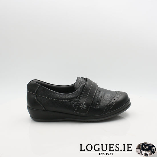 GRACE SUAVE 22 EX WIDE FIT, Ladies, SUAVE SHOES = DUBARRY SHOES, Logues Shoes - Logues Shoes.ie Since 1921, Galway City, Ireland.