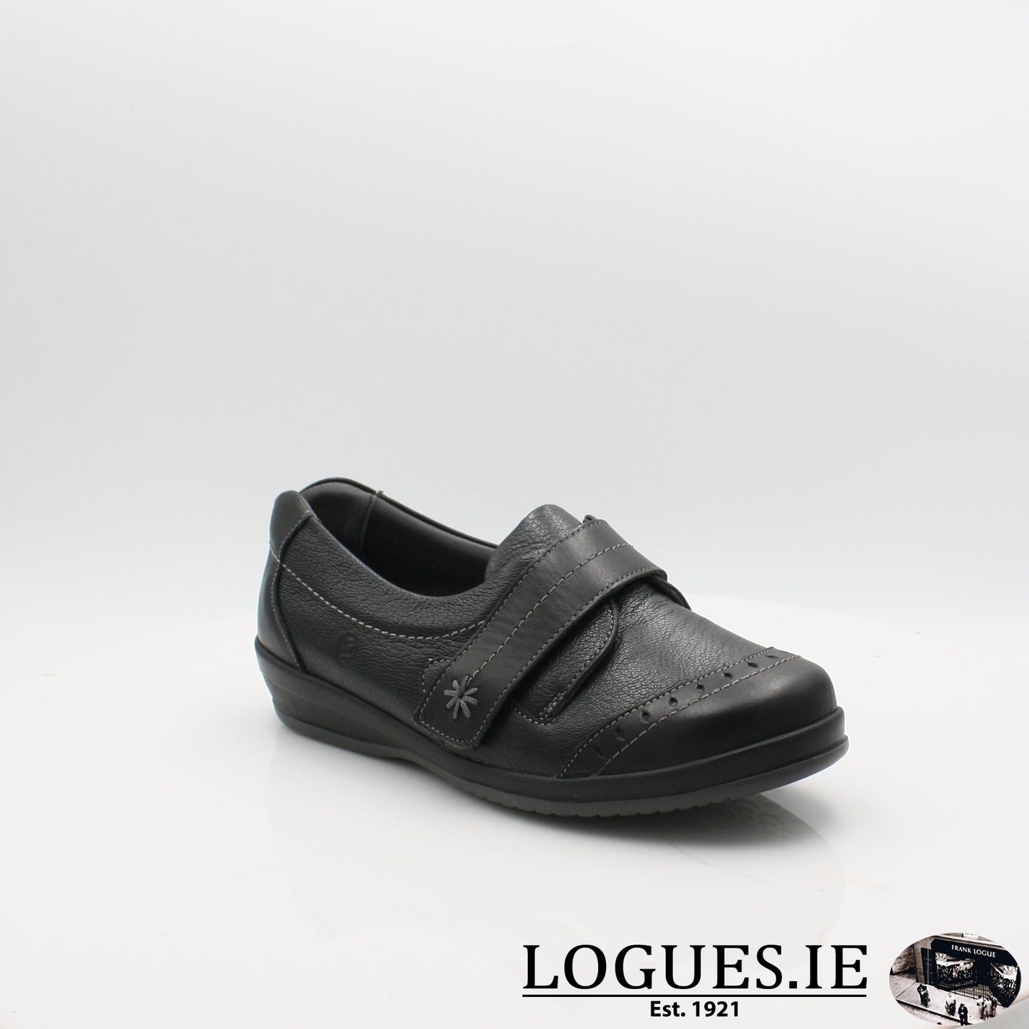 GRACE SUAVE 22 EX WIDE FIT, Ladies, SUAVE SHOES = DUBARRY SHOES, Logues Shoes - Logues Shoes.ie Since 1921, Galway City, Ireland.