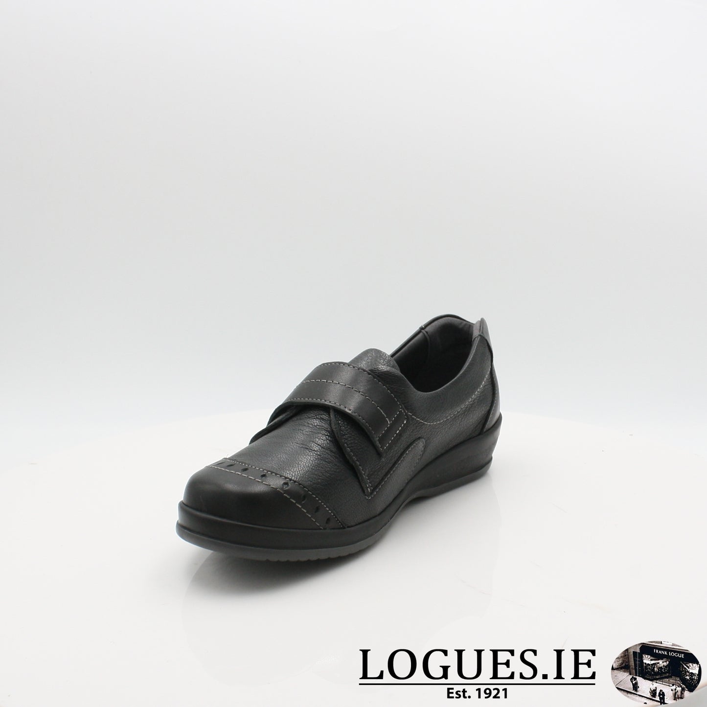 GRACE SUAVE 22 EX WIDE FIT, Ladies, SUAVE SHOES = DUBARRY SHOES, Logues Shoes - Logues Shoes.ie Since 1921, Galway City, Ireland.