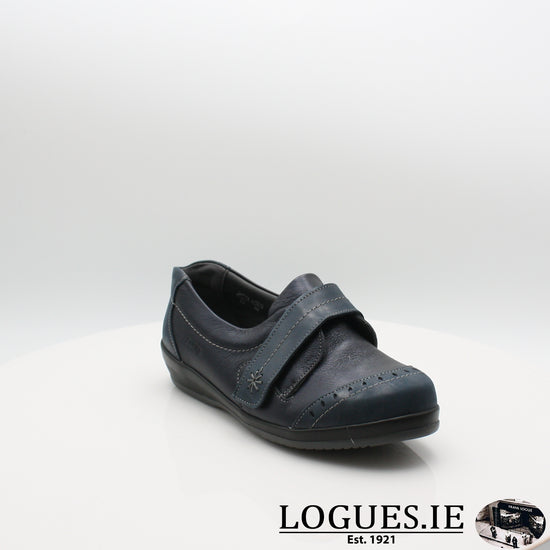 GRACE SUAVE 20, Ladies, SUAVE SHOES CONOS LTD, Logues Shoes - Logues Shoes.ie Since 1921, Galway City, Ireland.