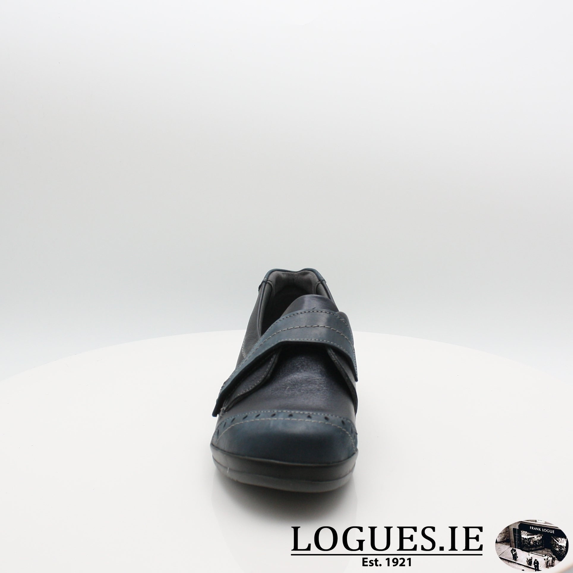 GRACE SUAVE 20, Ladies, SUAVE SHOES CONOS LTD, Logues Shoes - Logues Shoes.ie Since 1921, Galway City, Ireland.