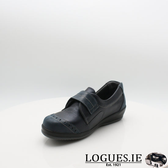 GRACE SUAVE 20, Ladies, SUAVE SHOES CONOS LTD, Logues Shoes - Logues Shoes.ie Since 1921, Galway City, Ireland.