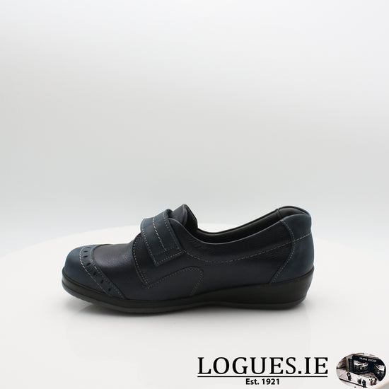 GRACE SUAVE 20, Ladies, SUAVE SHOES CONOS LTD, Logues Shoes - Logues Shoes.ie Since 1921, Galway City, Ireland.