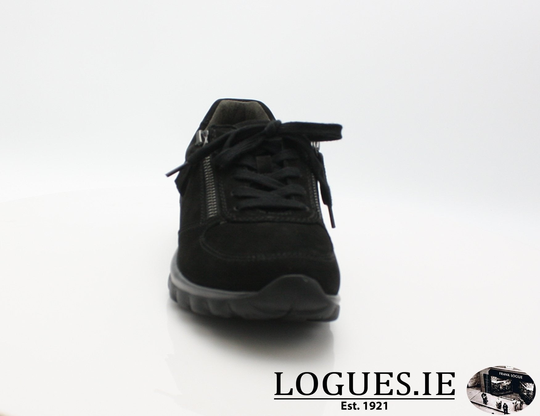 GAB 06.968, Ladies, Gabor SHOES, Logues Shoes - Logues Shoes.ie Since 1921, Galway City, Ireland.