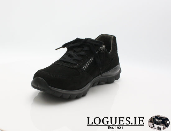 GAB 06.968, Ladies, Gabor SHOES, Logues Shoes - Logues Shoes.ie Since 1921, Galway City, Ireland.