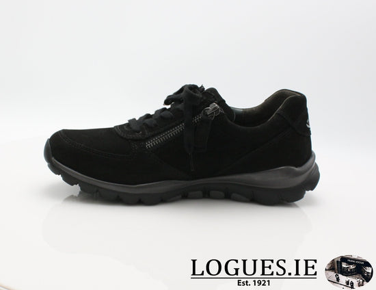 GAB 06.968, Ladies, Gabor SHOES, Logues Shoes - Logues Shoes.ie Since 1921, Galway City, Ireland.