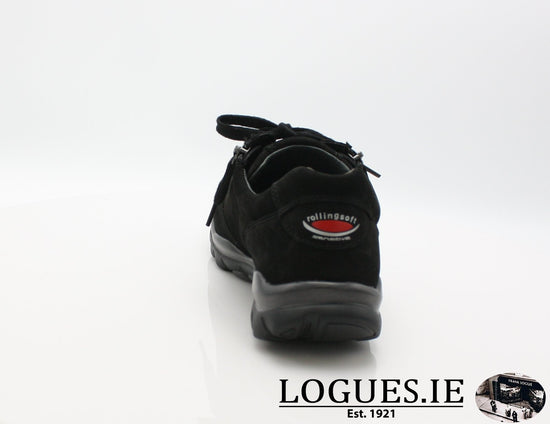 GAB 06.968, Ladies, Gabor SHOES, Logues Shoes - Logues Shoes.ie Since 1921, Galway City, Ireland.