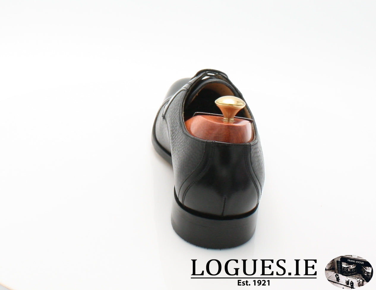 GRETNA BARKER, Mens, BARKER SHOES, Logues Shoes - Logues Shoes.ie Since 1921, Galway City, Ireland.