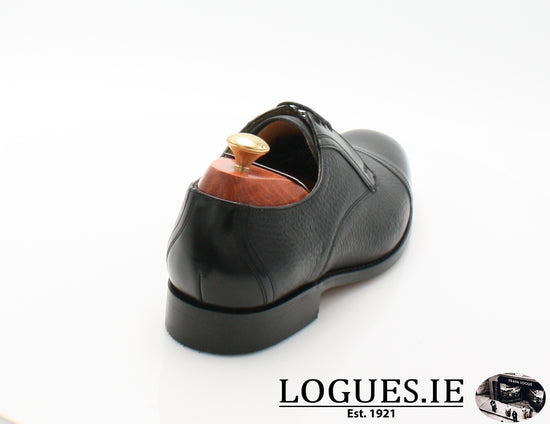 GRETNA BARKER, Mens, BARKER SHOES, Logues Shoes - Logues Shoes.ie Since 1921, Galway City, Ireland.