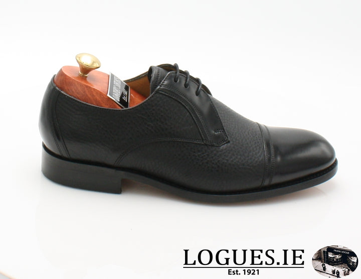 GRETNA BARKER, Mens, BARKER SHOES, Logues Shoes - Logues Shoes.ie Since 1921, Galway City, Ireland.