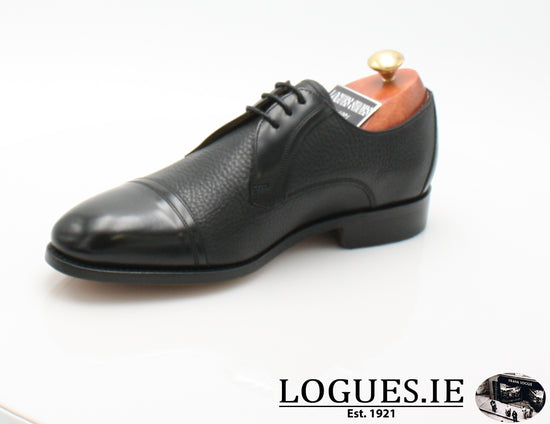 GRETNA BARKER, Mens, BARKER SHOES, Logues Shoes - Logues Shoes.ie Since 1921, Galway City, Ireland.