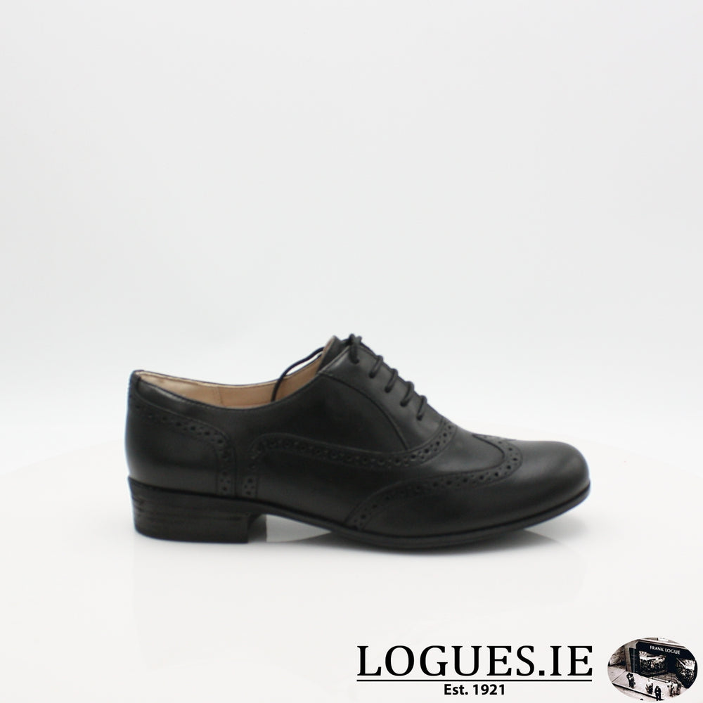 Hamble Oak  CLARKS, Ladies, Clarks, Logues Shoes - Logues Shoes.ie Since 1921, Galway City, Ireland.