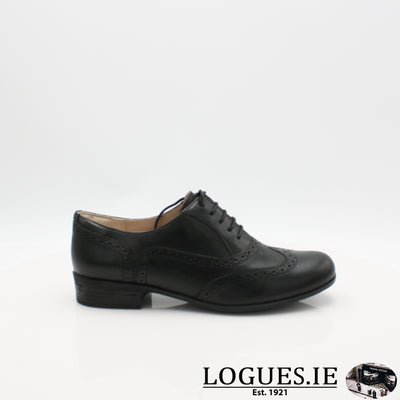 Hamble Oak  CLARKS, Ladies, Clarks, Logues Shoes - Logues Shoes.ie Since 1921, Galway City, Ireland.