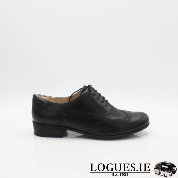 Hamble Oak  CLARKS, Ladies, Clarks, Logues Shoes - Logues Shoes.ie Since 1921, Galway City, Ireland.