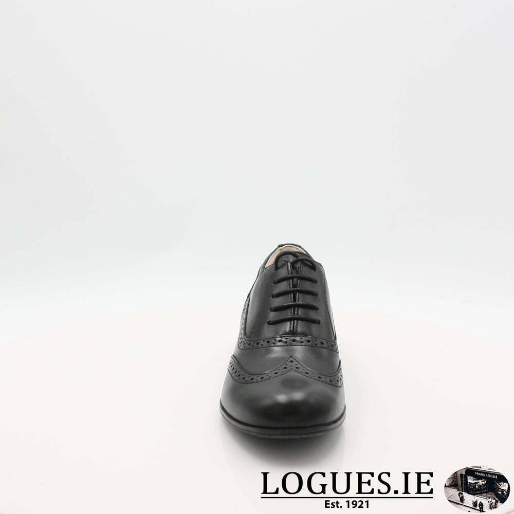 Hamble Oak  CLARKS, Ladies, Clarks, Logues Shoes - Logues Shoes.ie Since 1921, Galway City, Ireland.