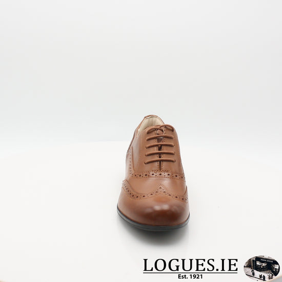 Hamble Oak  CLARKS, Ladies, Clarks, Logues Shoes - Logues Shoes.ie Since 1921, Galway City, Ireland.