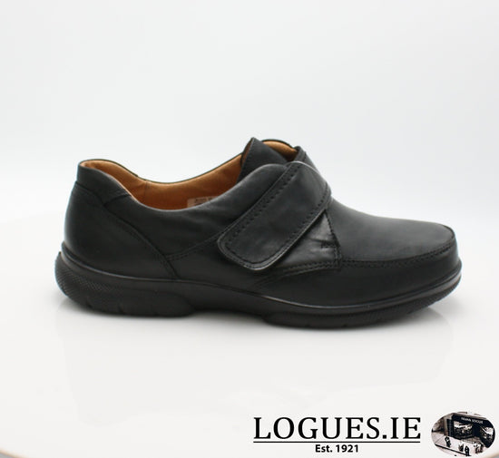 89005 HAVANT EASY B 19, Mens, DB SHOES, Logues Shoes - Logues Shoes.ie Since 1921, Galway City, Ireland.