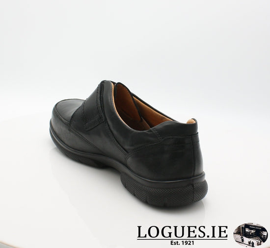 89005 HAVANT EASY B 19, Mens, DB SHOES, Logues Shoes - Logues Shoes.ie Since 1921, Galway City, Ireland.