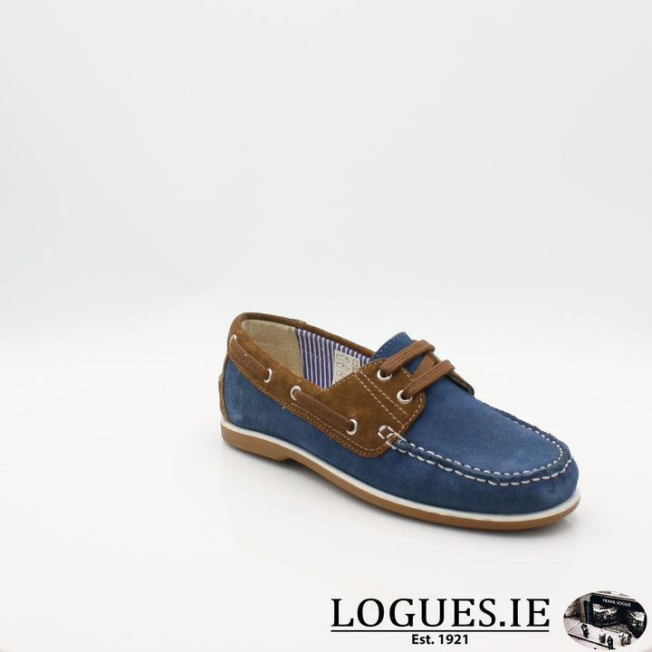 DUB HAYES 1613, Ladies, Dubarry, Logues Shoes - Logues Shoes.ie Since 1921, Galway City, Ireland.