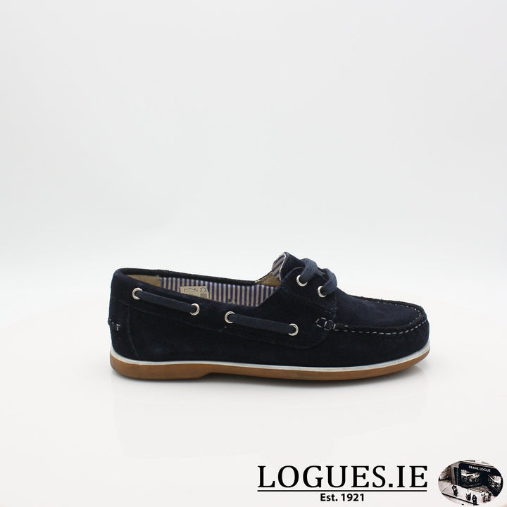 DUB HAYES 1613, Ladies, Dubarry, Logues Shoes - Logues Shoes.ie Since 1921, Galway City, Ireland.