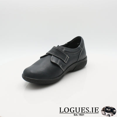 HEALEY EASY B, Ladies, DB SHOES, Logues Shoes - Logues Shoes.ie Since 1921, Galway City, Ireland.