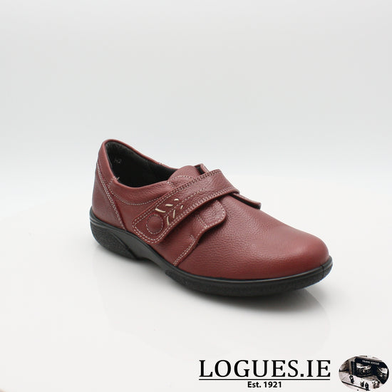 HEALEY EASY B, Ladies, DB SHOES, Logues Shoes - Logues Shoes.ie Since 1921, Galway City, Ireland.