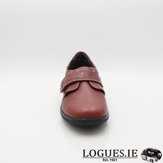 HEALEY EASY B, Ladies, DB SHOES, Logues Shoes - Logues Shoes.ie Since 1921, Galway City, Ireland.