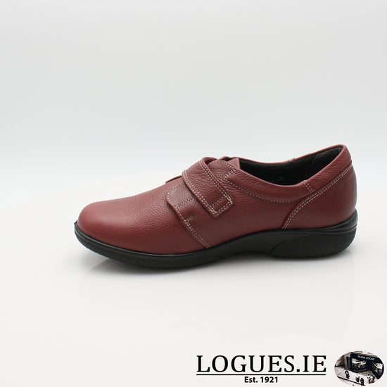 HEALEY EASY B, Ladies, DB SHOES, Logues Shoes - Logues Shoes.ie Since 1921, Galway City, Ireland.